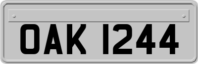 OAK1244