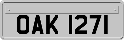 OAK1271