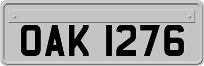OAK1276