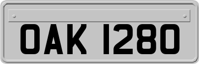 OAK1280