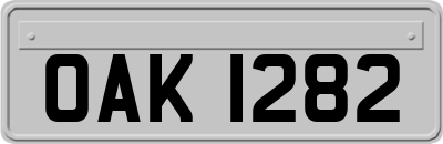 OAK1282