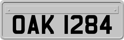 OAK1284
