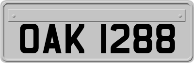 OAK1288