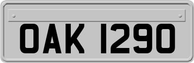 OAK1290