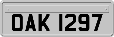 OAK1297