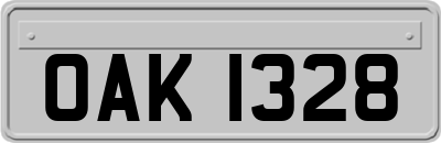 OAK1328