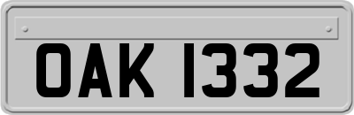 OAK1332