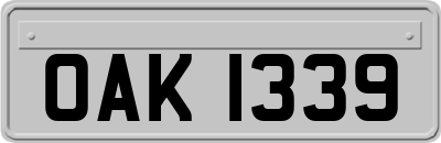 OAK1339