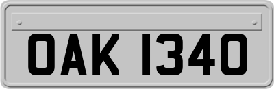 OAK1340
