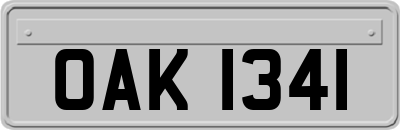 OAK1341