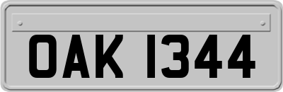 OAK1344