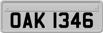 OAK1346