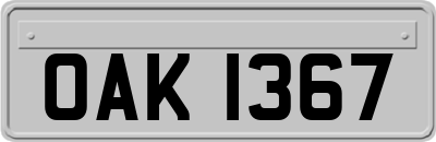 OAK1367