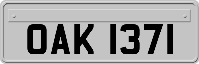 OAK1371