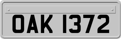 OAK1372