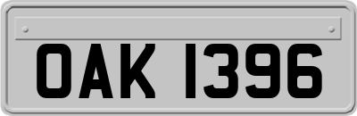 OAK1396