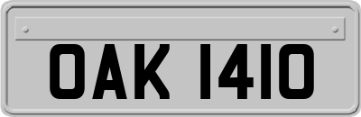 OAK1410
