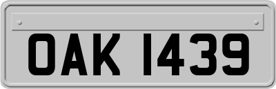 OAK1439