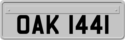 OAK1441