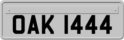 OAK1444