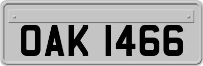 OAK1466