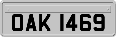 OAK1469