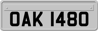 OAK1480