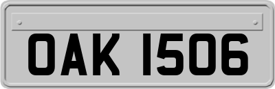 OAK1506