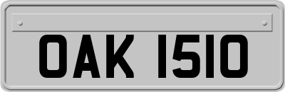 OAK1510