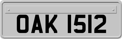 OAK1512