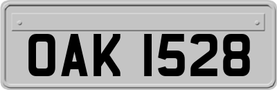 OAK1528