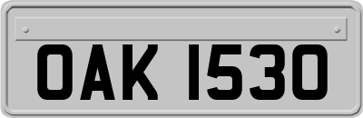 OAK1530