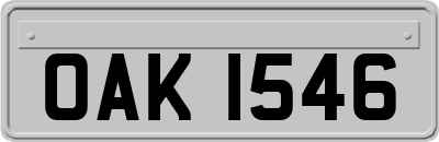 OAK1546