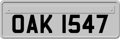 OAK1547