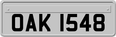 OAK1548
