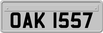 OAK1557