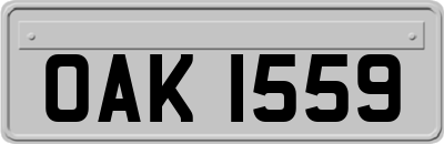 OAK1559