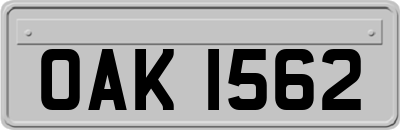 OAK1562