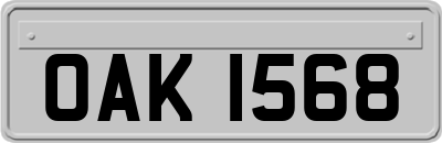 OAK1568
