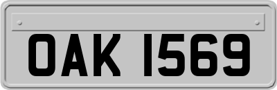 OAK1569