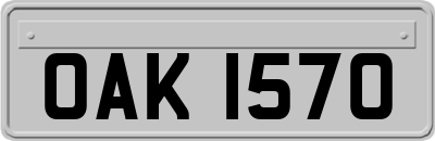 OAK1570