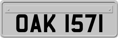 OAK1571
