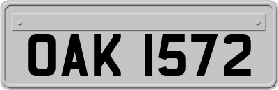 OAK1572