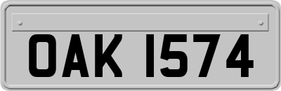 OAK1574