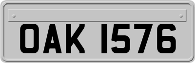 OAK1576