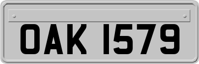 OAK1579