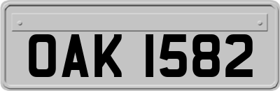 OAK1582