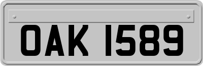 OAK1589