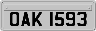 OAK1593