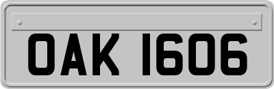 OAK1606